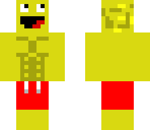 xdarien