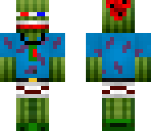 meeloon