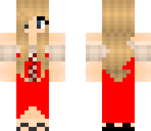 editoor