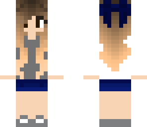 mkim6playsmc girl
