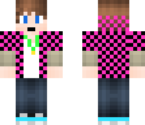 bajancanadian