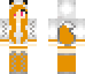 a recoloraation