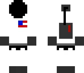 benjamin