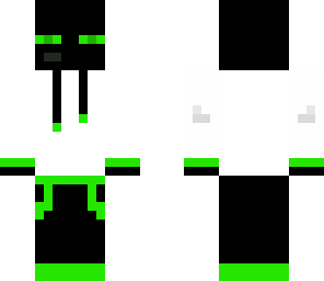 endercrafter