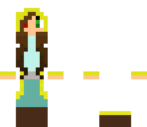 mage