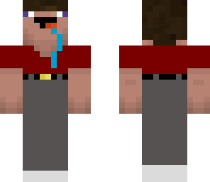 derpy pwnagepotrato