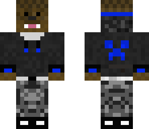 bacca