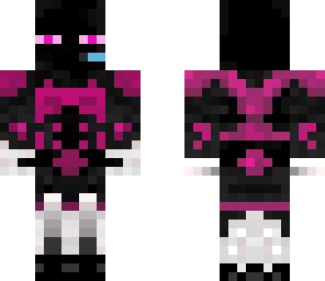 hydroleauge gaming tei