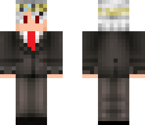 soul black room skin