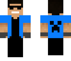 abody x gamez