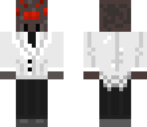 spider suit
