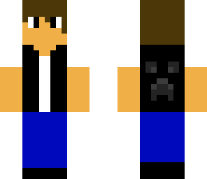 cool dude 3