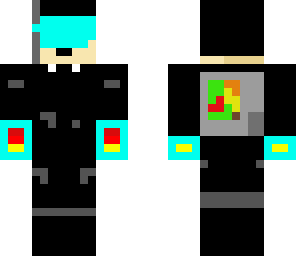 space