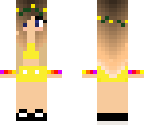 jehf