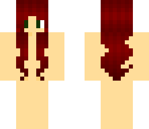 i am going to make this a dino skin