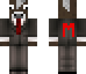 mrmoocowgaming