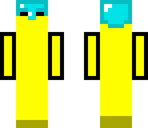 diamond helmet man 2