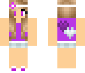 10 likes plz
