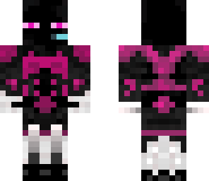 hydroleauge gaming tei
