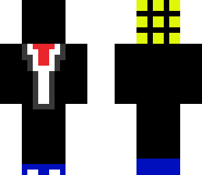 skitscape rubix