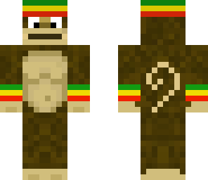 macaco