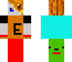 bokaresa