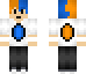portal dood