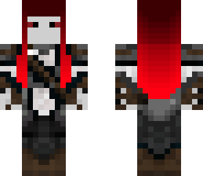 spawn