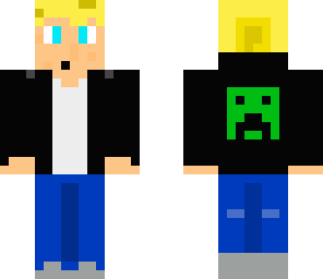 epic kid 2
