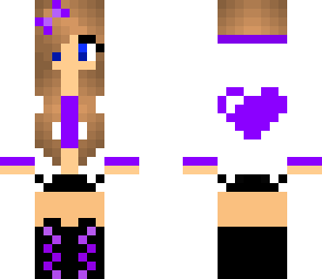 fgfaerf