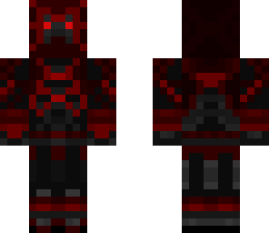 rogue