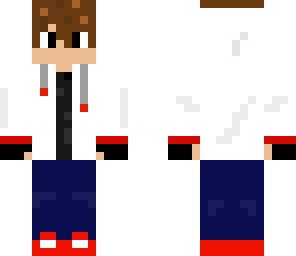 lechugo