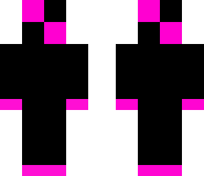 seed glitch