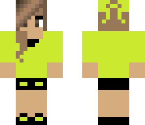 emily