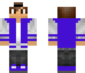 xmagepvp