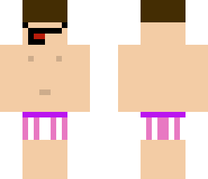 the best underwear