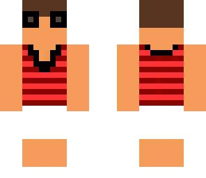 red tank