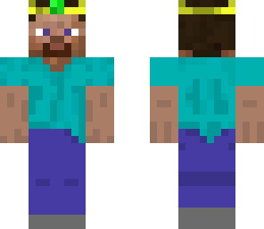 kingsteve