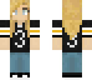 pittsburgh jersey