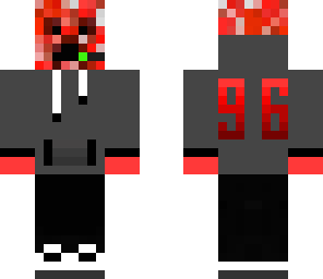 redcreeper96
