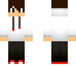 flax17 yt