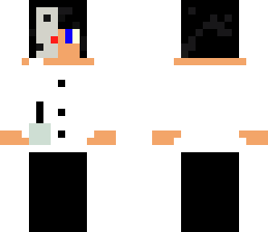 robotic scientist