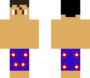 beach sufiga