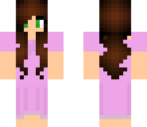 edited sally 