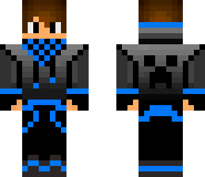abodyxgamer