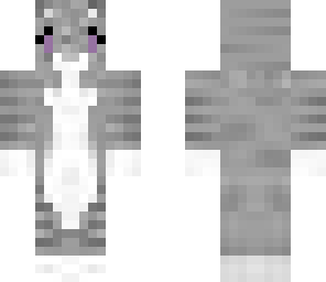 kitty