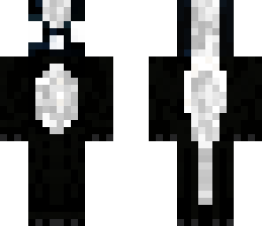 skunk