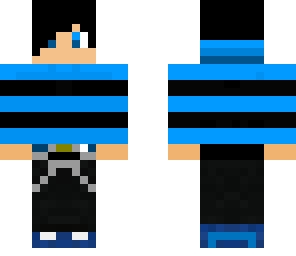 goalie360 2