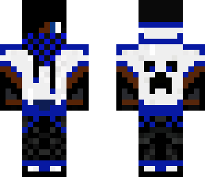 fixed teen jack frost