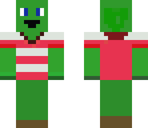 kermit